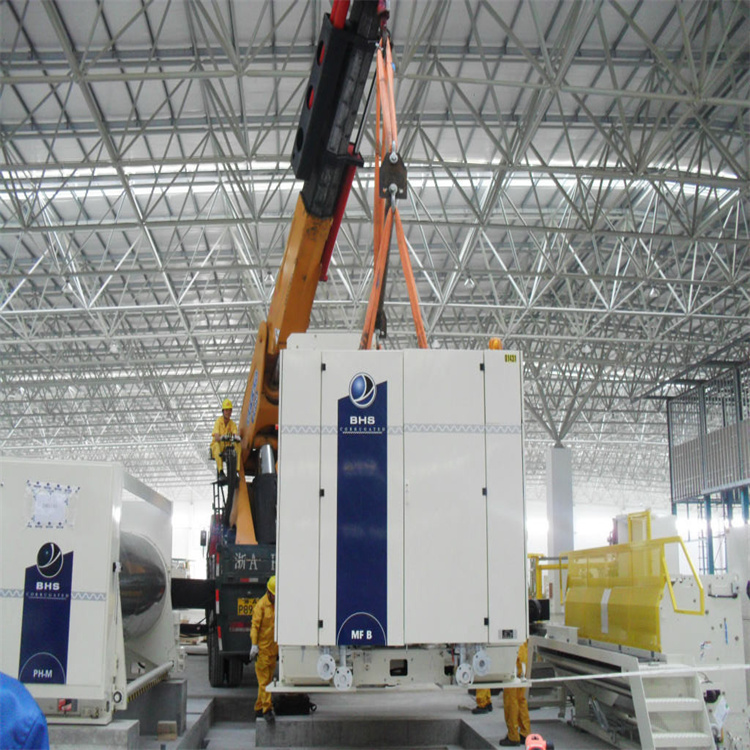 藤县附近小型随车吊车出租